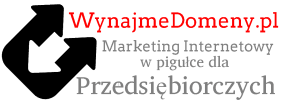Pozycjonowanie stron internetowych Lublin